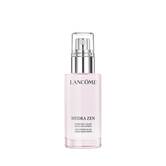 Hydra Zen Hydratant Liquide Antistress Rehausseur D’Eclat