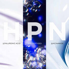 Renergie H.P.N. 300-Peptide Cream