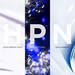 Renergie H.P.N. 300-Peptide Cream