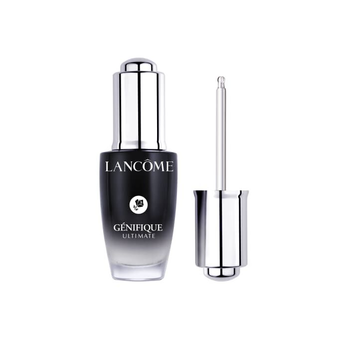 Génifique Ultimate Serum Skin Recovery - Refillable - Lancôme