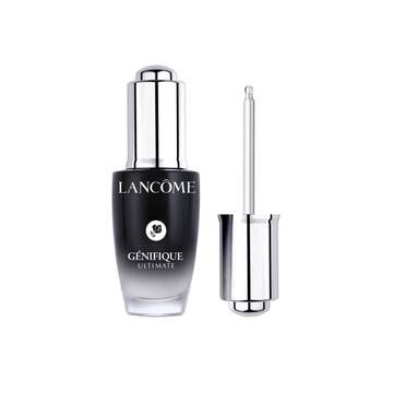 Genifique Ultimate Serum - Refillable