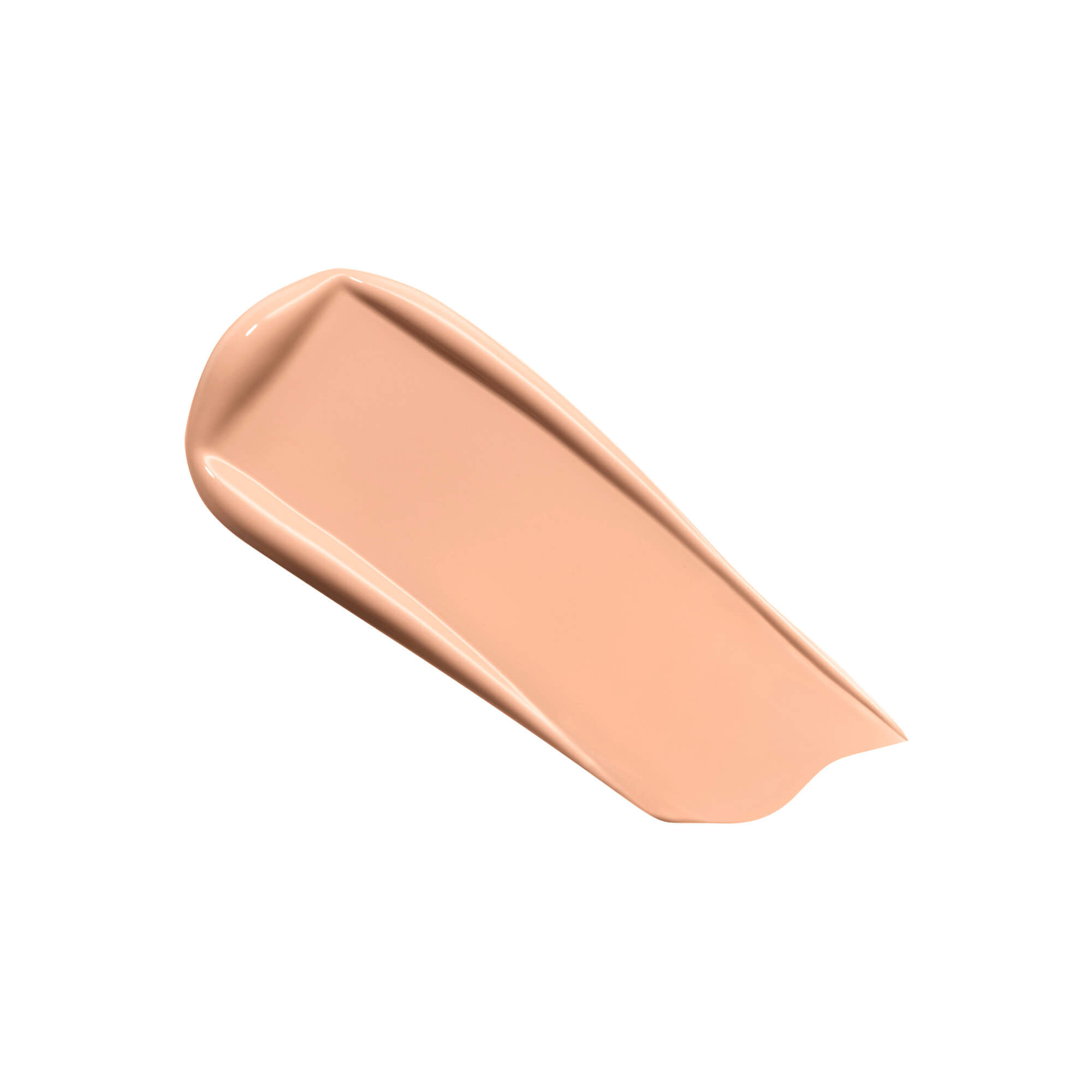 Teint Idole Ultra Wear - Fond de Teint