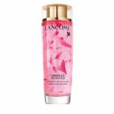 Revitalizing Rose Lotion