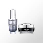 Advanced Genifique Eye Routine