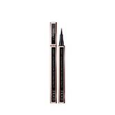 IDOLE LINER