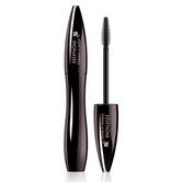 Hypnose Volume-a-porter Mascara