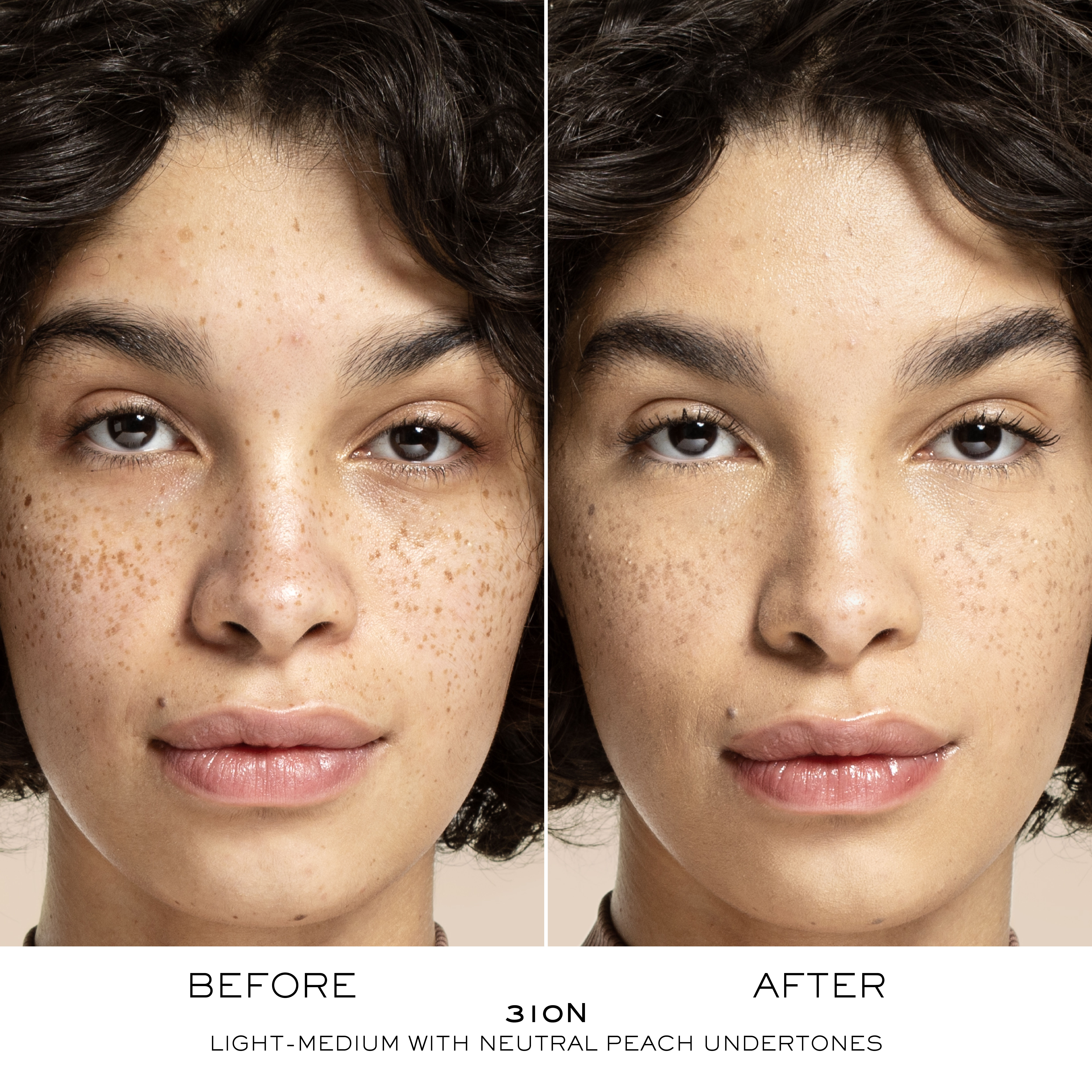 TEINT IDOLE ULTRA WEAR CARE & GLOW CONCEALER