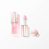 Gloss en Huile Lip Idole Juicytreat