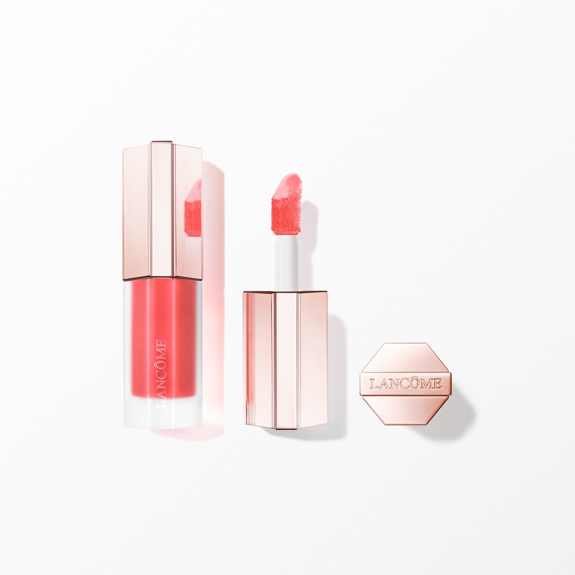 Fard a joues liquide Skin Idole Juicy Blush