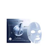Advanced Genifique Hydrogel Mask