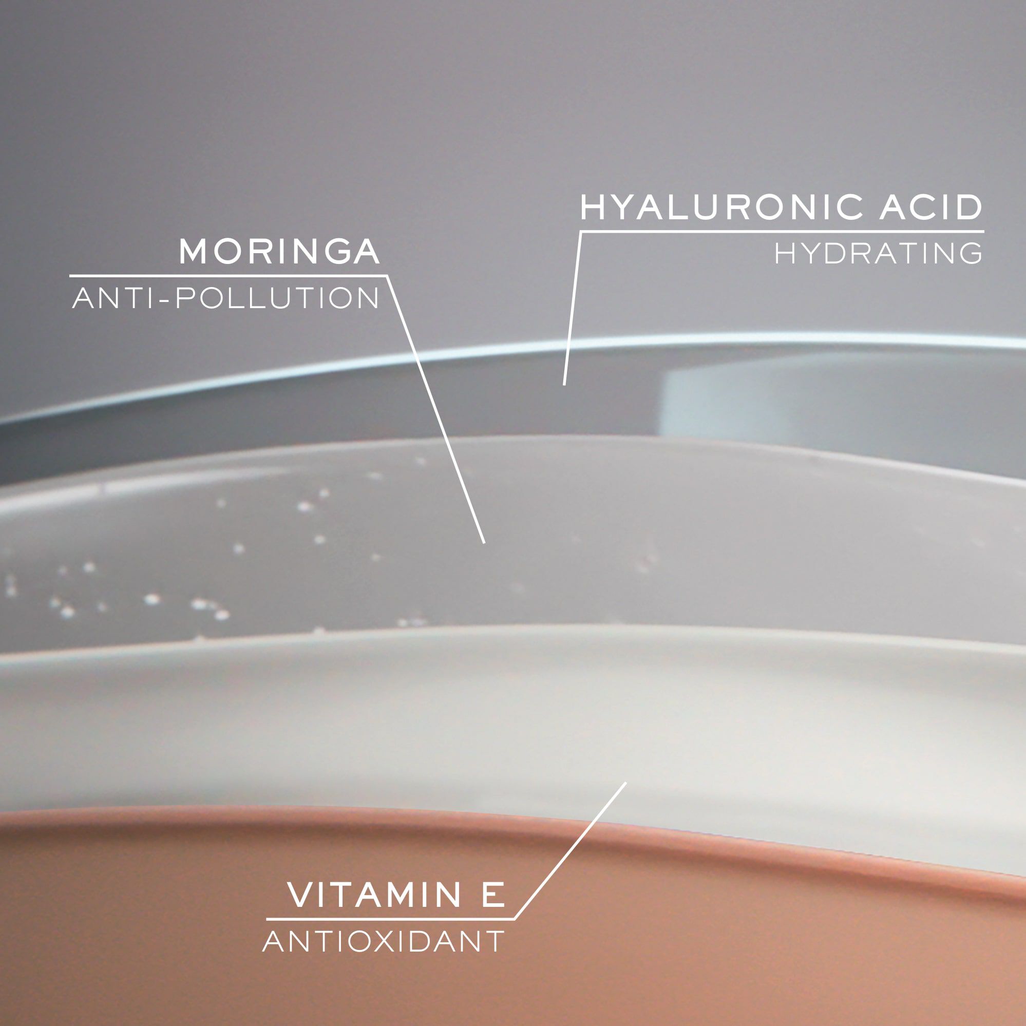 Teint Idole Ultra Wear Foundation