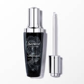 Advanced Genifique Youth Activating Serum
