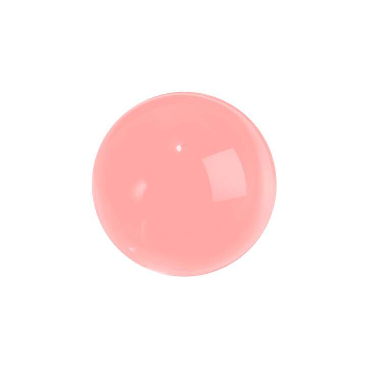 Juicy Tubes Lip Gloss