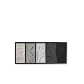 Hypnose Palette