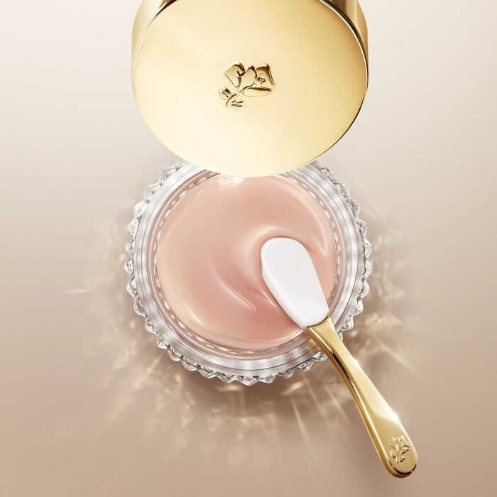 Absolue The Lip Balm