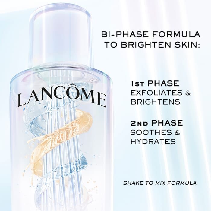 Clarifique Double Treatment Essence