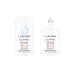 UV Expert Supra Screen UV Serum with SPF 50