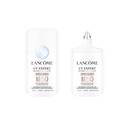 UV Expert Supra Screen UV Serum with SPF 50