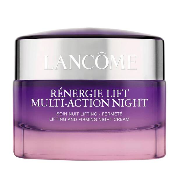 Beauty products by Lancôme: makeup, skin care and perfume
