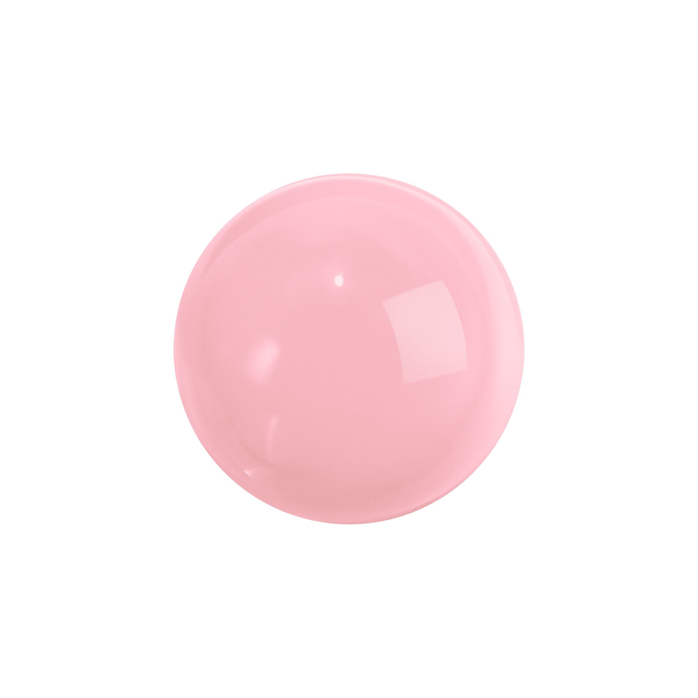 Juicy Tubes Lip Gloss