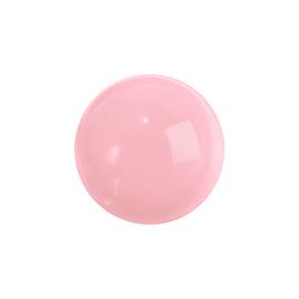 Brillant a Levres Juicy Tubes