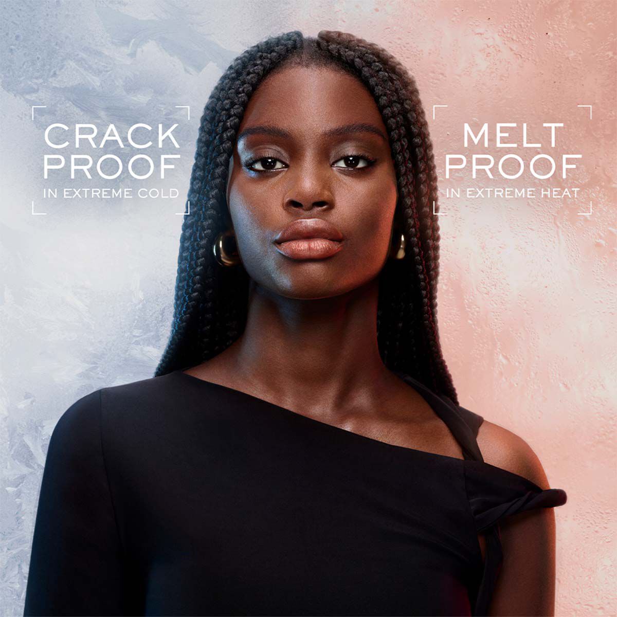 Teint Idole Ultra Wear Foundation