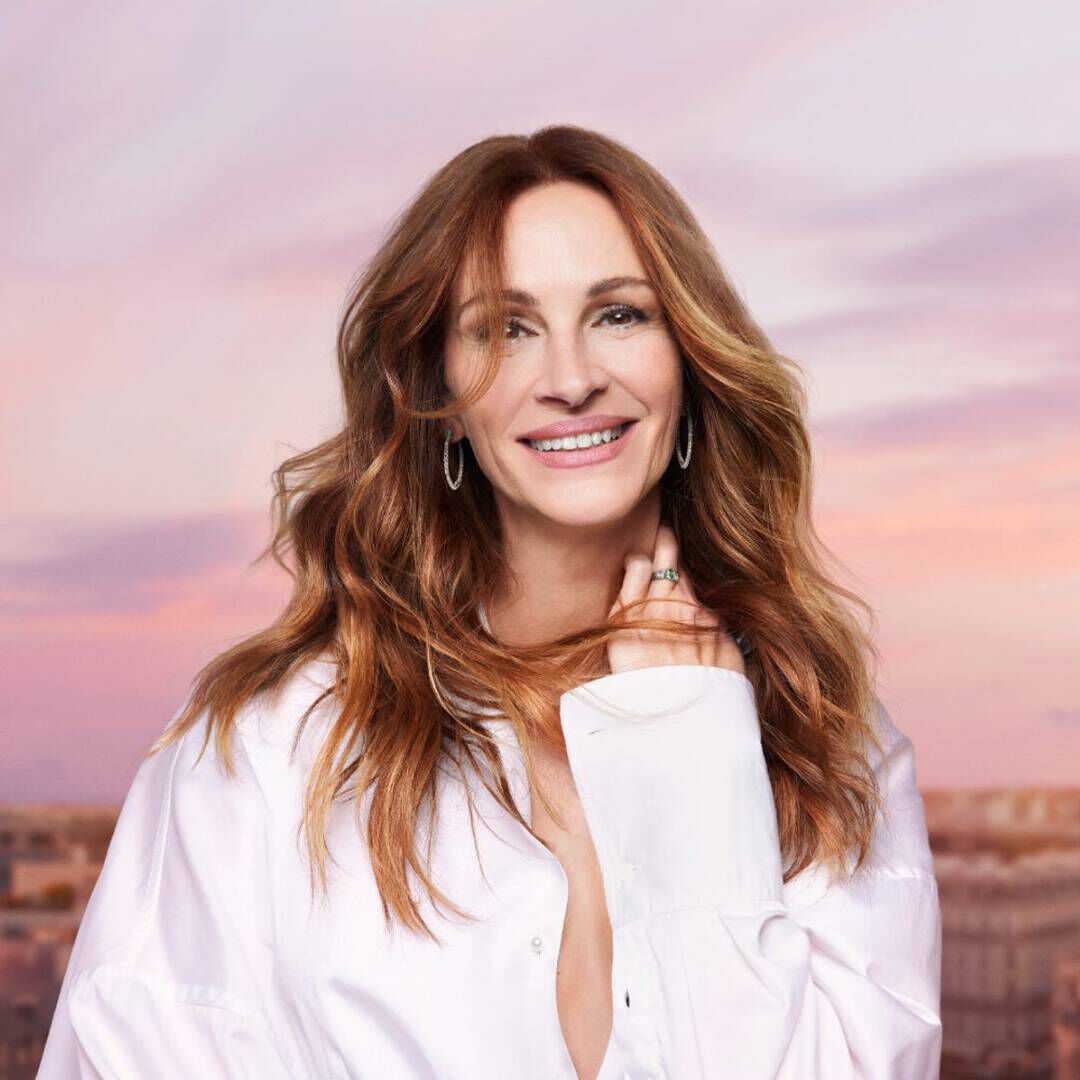 La Vie Est Belle Vanille Nude