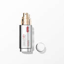 Absolue Longevity MD Intercept Le Serum