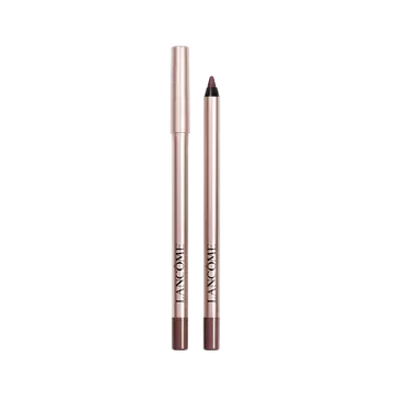LIP IDOLE LIP SHAPER