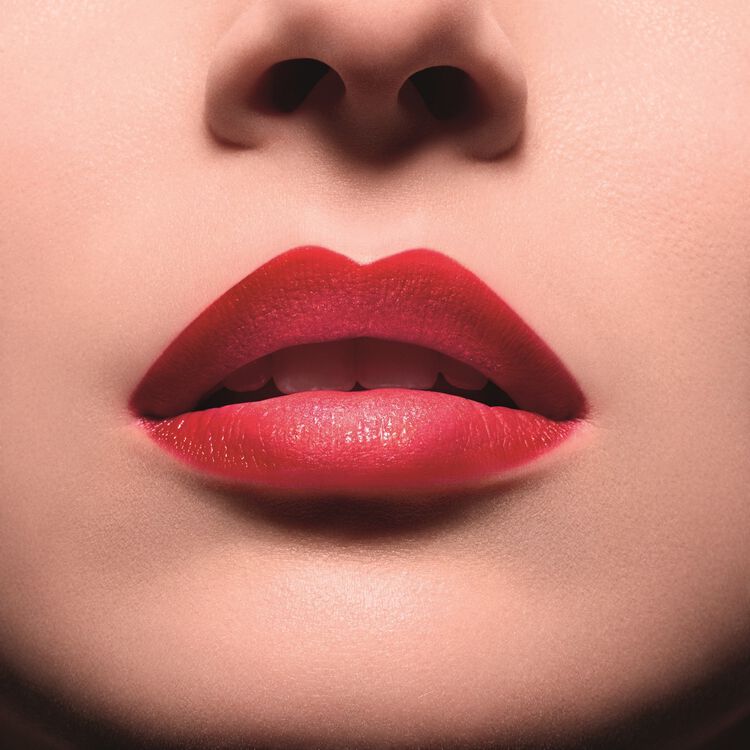 Lancôme - Glamorous Beauty Products Shop for Lancôme at John Lewis & Partners. Free Delivery on orders over £