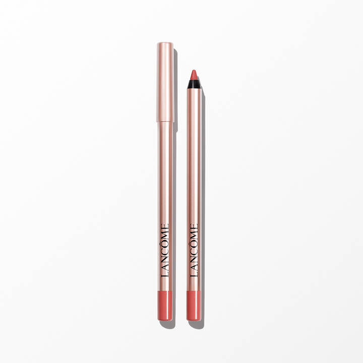Crayon Lip Idole Lip Shaper