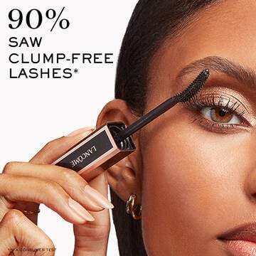 Lash Idole Mascara Routine Gift Set
