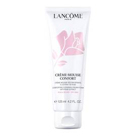 Creme Mousse-Confort Foam Cleanser