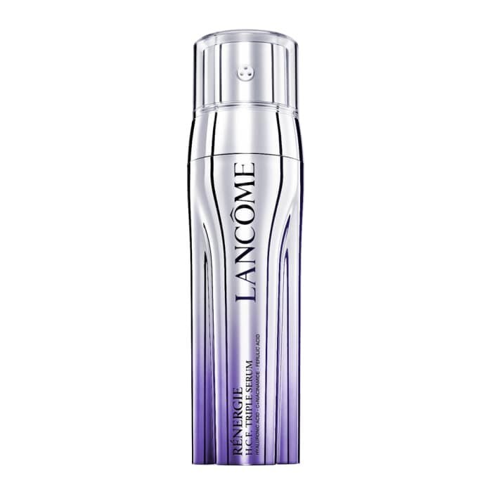 Renergie H.C.F. Triple Anti-Aging Serum