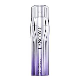 Renergie H.C.F. Triple Anti-Aging Serum