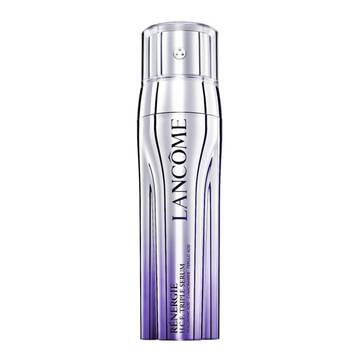 Renergie H.C.F. Triple Anti-Aging Serum