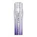 Renergie H.C.F. Triple Anti-Aging Serum