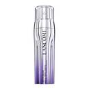 Renergie H.C.F. Triple Anti-Aging Serum