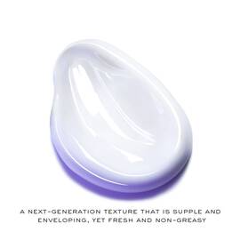 Renergie H.P.N. 300-Peptide Cream