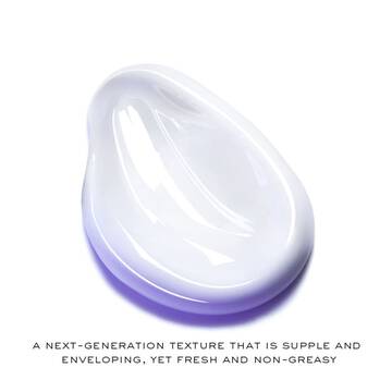 Renergie H.P.N. 300-Peptide Cream