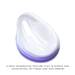 Renergie H.P.N. 300-Peptide Cream