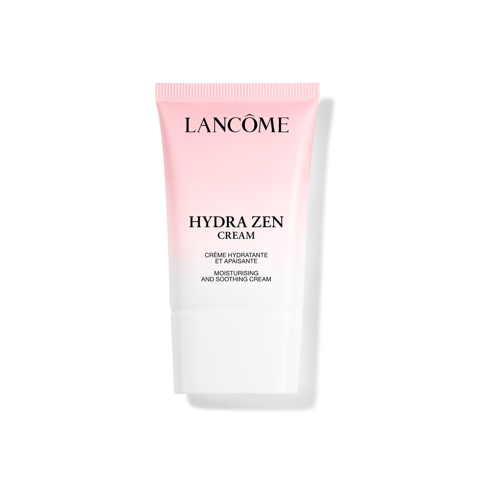 Hydra Zen Cream