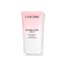 Hydra Zen Cream