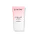Hydra Zen Cream