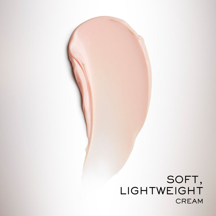 Absolue Longevity the Soft Cream