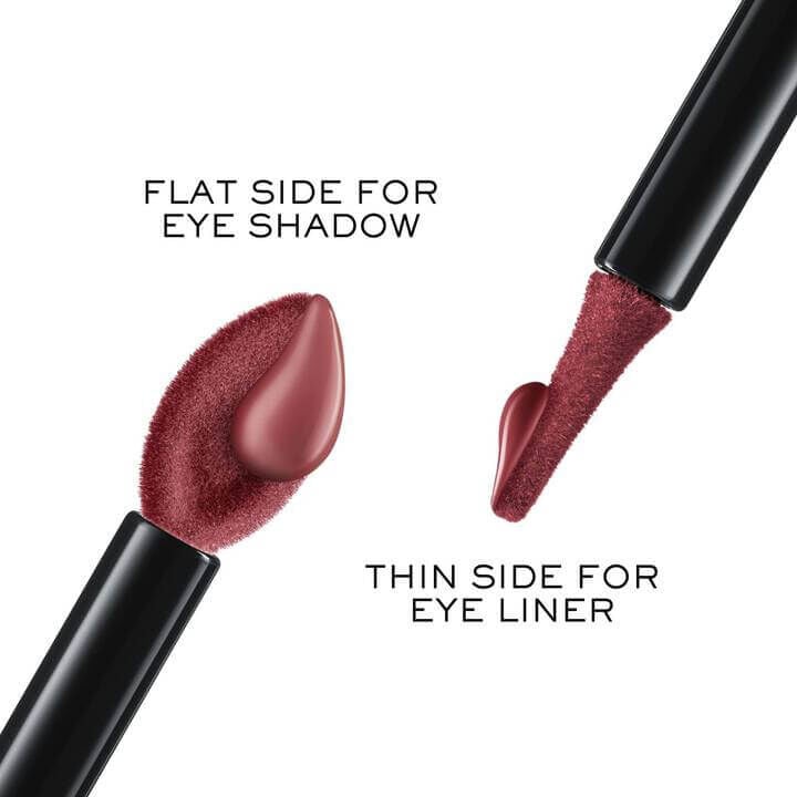Idole Tint