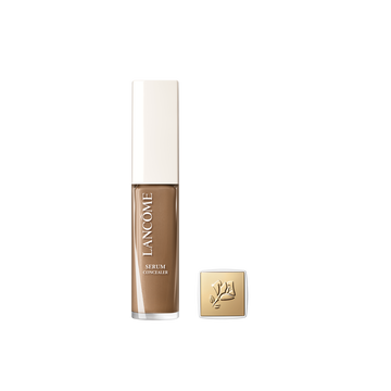 TEINT IDOLE ULTRA WEAR CARE & GLOW CONCEALER
