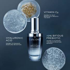 Advanced Genifique Youth Activating Serum