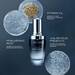 Advanced Genifique Youth Activating Serum