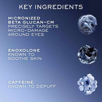 Genifique Eye Ultimate